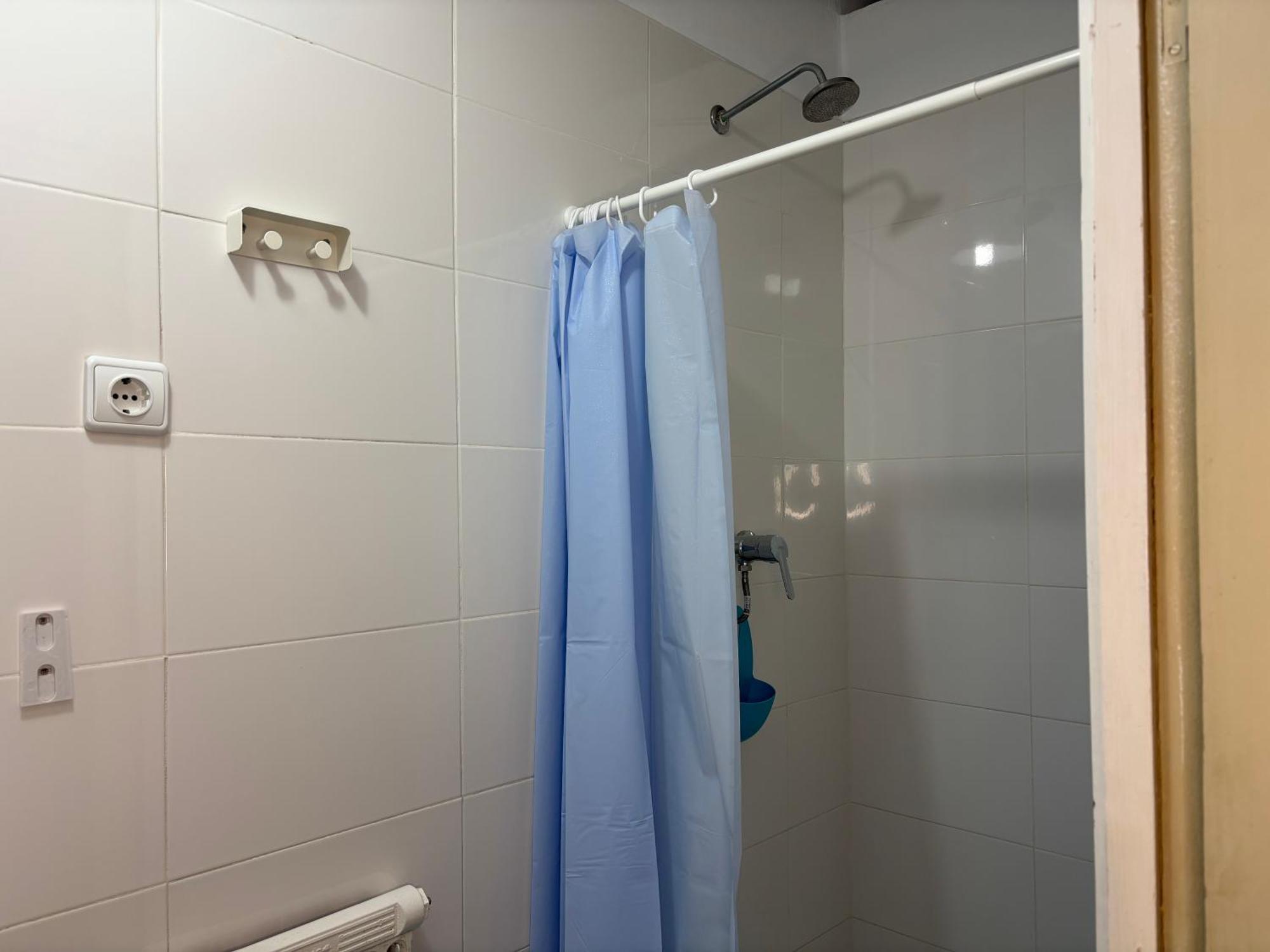 La Casa Verde Albergue San Martin del Camino Ngoại thất bức ảnh